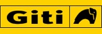 Giti