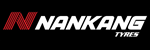 Nankang