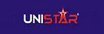 Unistar