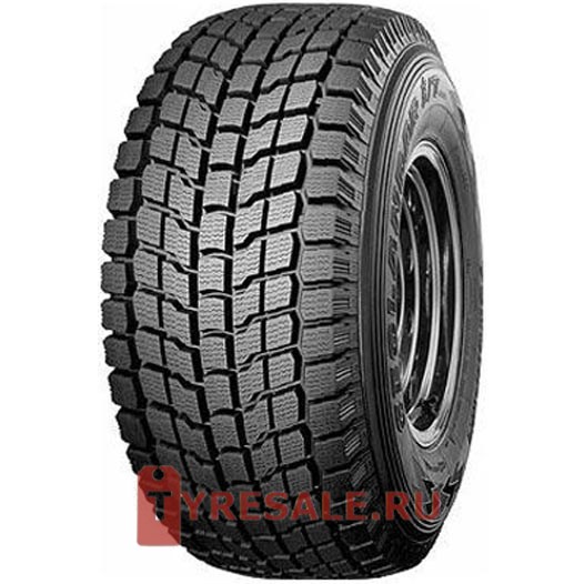 Yokohama Geolandar I/T G072 235/60 R16 100 Q Yokohama Geolandar I/T G072 235/60 R16 100 Q