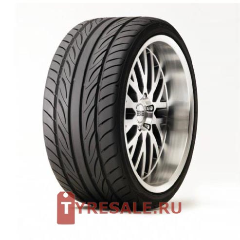 Yokohama S.Drive AS01 225/35 R19 88 Y Yokohama S.Drive AS01 225/35 R19 88 Y