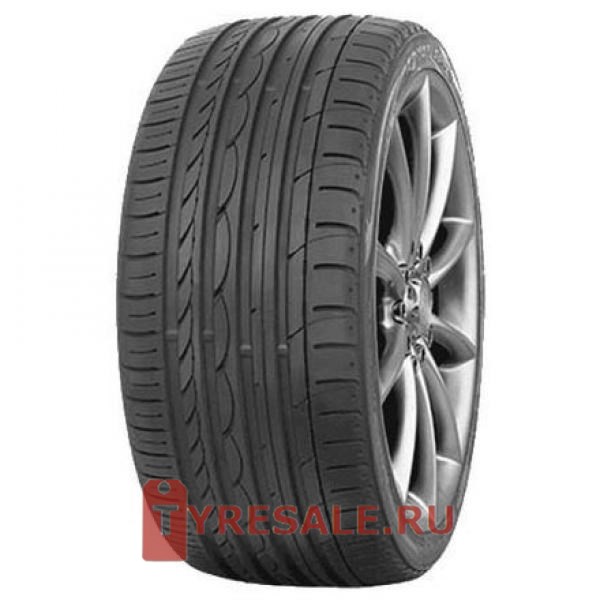 Yokohama Advan Sport V103B Yokohama Advan Sport V103B