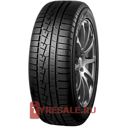 Yokohama W.Drive V902 265/40 R21 105 V Yokohama W.Drive V902 265/40 R21 105 V