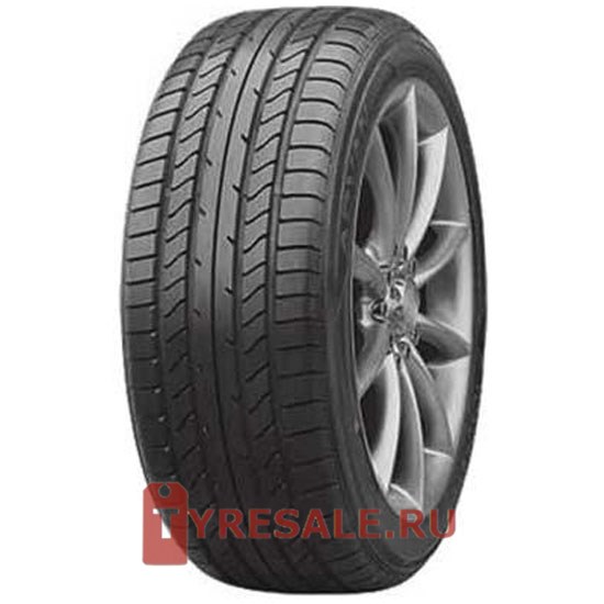 Yokohama A10E 215/50 R17 91 V Yokohama A10E 215/50 R17 91 V