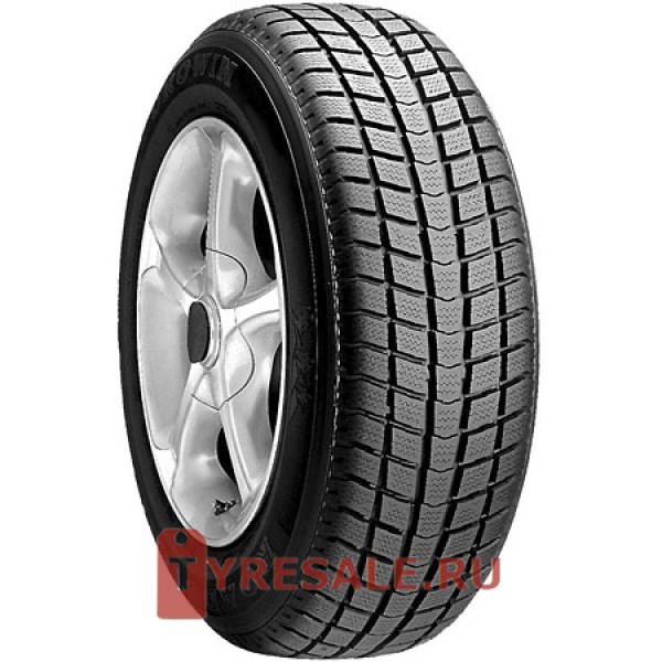 Roadstone Euro Win 205/65 R16C 107/105 R Roadstone Euro Win 205/65 R16C 107/105 R