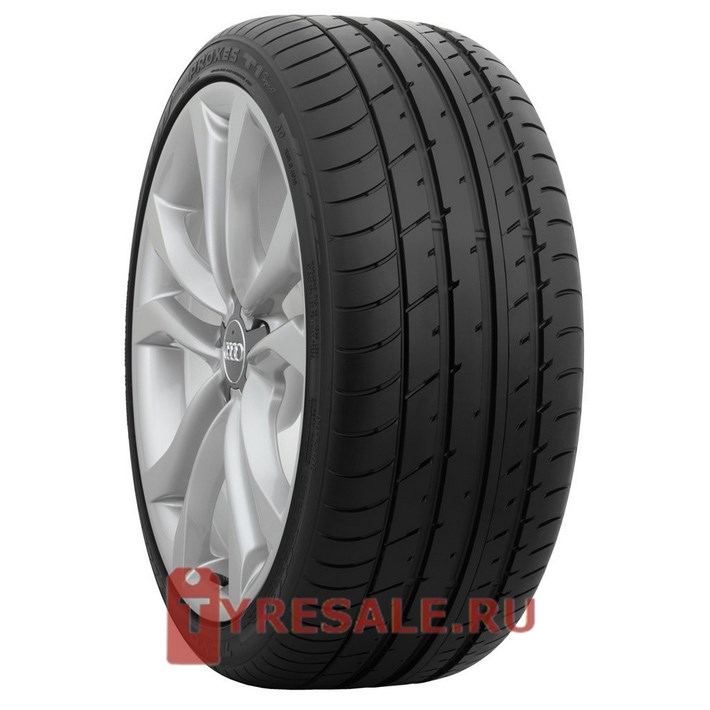 Toyo Proxes T1 Sport 275/35 R18 99 Y Toyo Proxes T1 Sport 275/35 R18 99 Y
