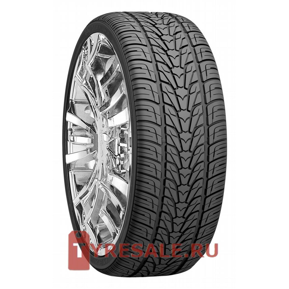 Roadstone Roadian HP 305/45 R22 118 V Roadstone Roadian HP 305/45 R22 118 V