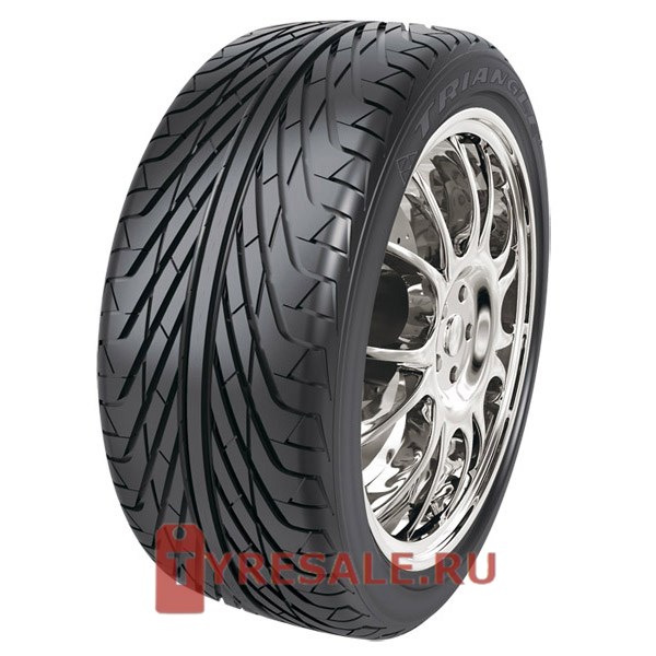Triangle TR968 215/55 R17 98 V Triangle TR968 215/55 R17 98 V