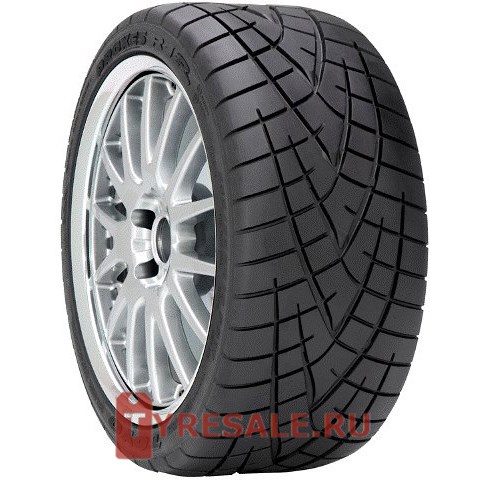 Toyo Proxes R1R 265/35 R18 93 W Toyo Proxes R1R 265/35 R18 93 W