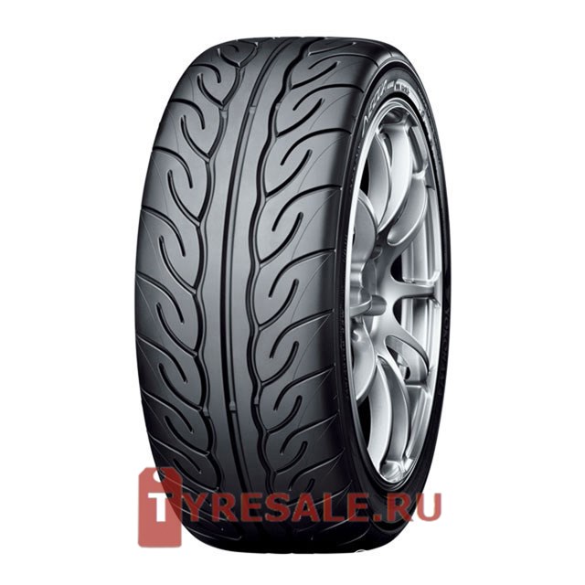Yokohama Advan Neova AD08 255/35 R19 92 W Yokohama Advan Neova AD08 255/35 R19 92 W