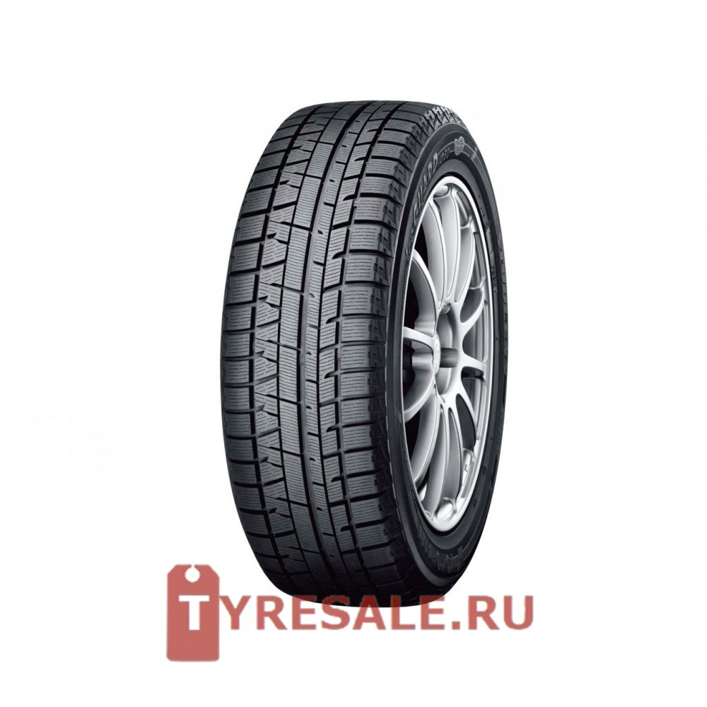 Yokohama Ice Guard IG50 225/50 R18 95 Q Yokohama Ice Guard IG50 225/50 R18 95 Q