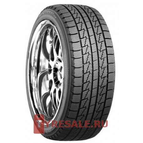 Roadstone Winguard Ice 195/55 R16 87 Q Roadstone Winguard Ice 195/55 R16 87 Q