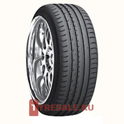 Roadstone N8000 245/40 R19 98 W Roadstone N8000 245/40 R19 98 W