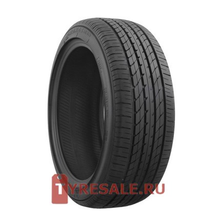 Toyo Proxes R30 Toyo Proxes R30