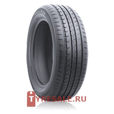 Toyo Proxes R37 Toyo Proxes R37