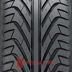 Toyo Proxes R888R Toyo Proxes R888R