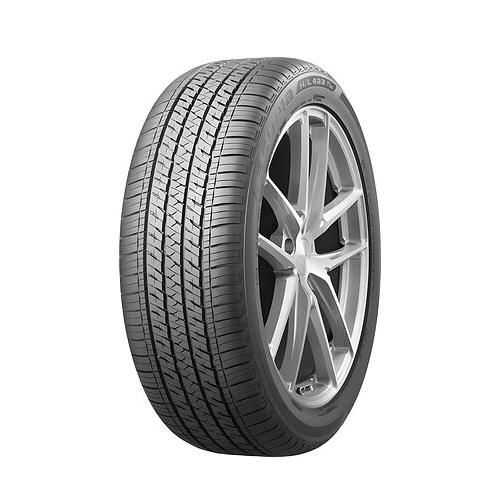 Bridgestone Ecopia H/L 422 Plus