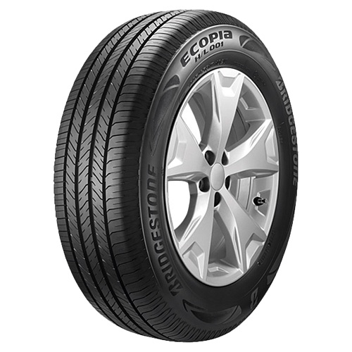 Bridgestone Ecopia H/L 001