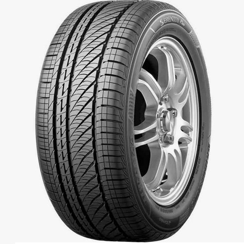 Bridgestone Turanza Serenity Plus EL64