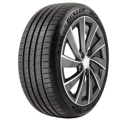 Dunlop Sport Maxx 060+ 235/50 R21 101 W