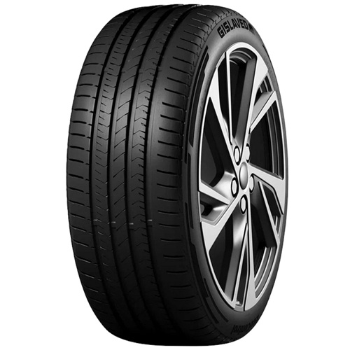 Gislaved Eco Control