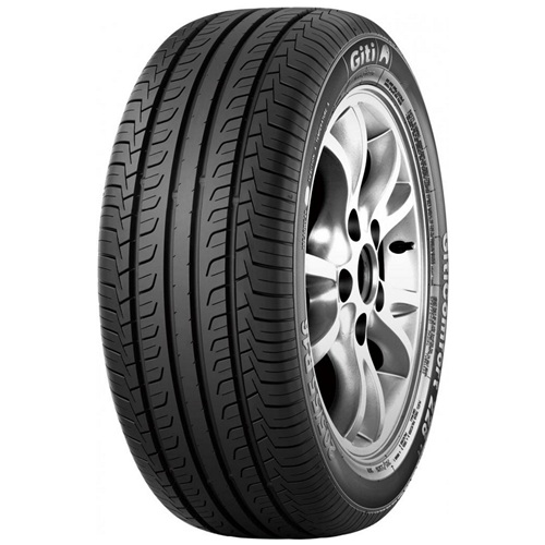 Giti Comfort 225