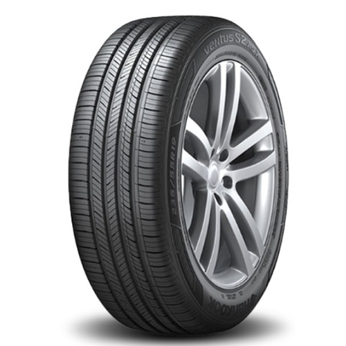 Hankook Ventus S2 AS X 265/65 R17 112 H