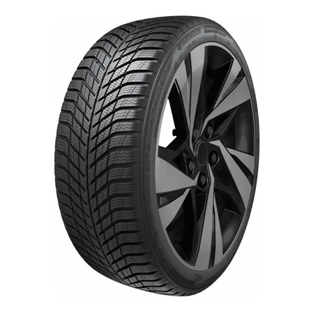 Hankook Winter I*Cept Evo4 W340