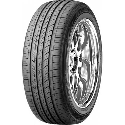 Roadstone N'Fera AU5 Roadstone N'Fera AU5