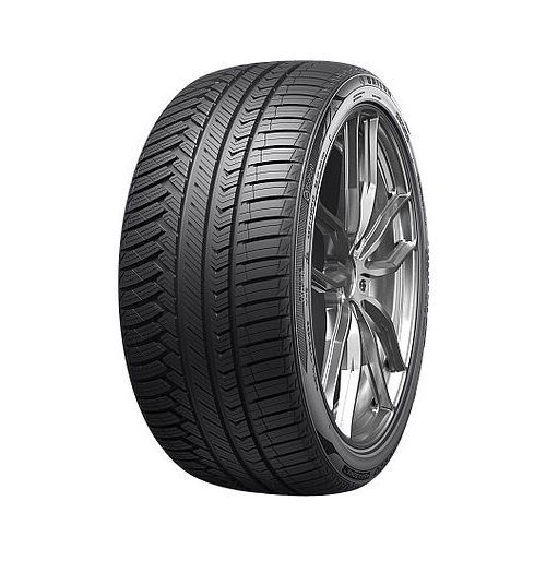 Sailun Atrezzo 4Seasons Pro 235/40 R18 95 Y