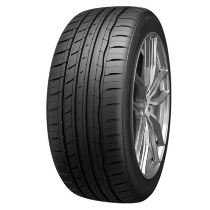 Sailun Atrezzo SU63 255/35 R19 96 Y