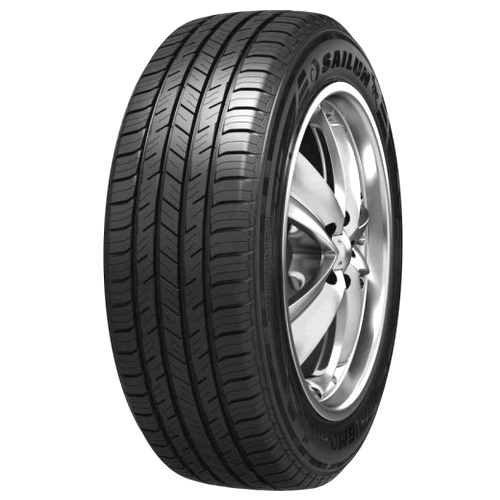 Sailun Turismo SV57 225/65 R17 102 H