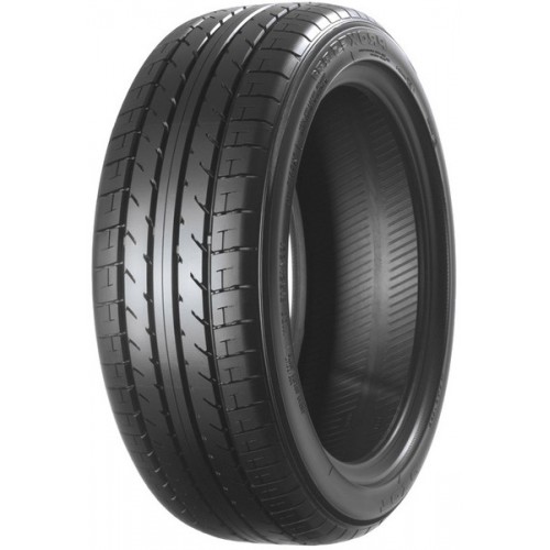 Toyo Proxes R31 195/45 R16 80 W Toyo Proxes R31 195/45 R16 80 W