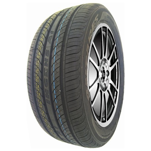 Antares Ingens A1 215/50 R17 95 V Antares Ingens A1 215/50 R17 95 V
