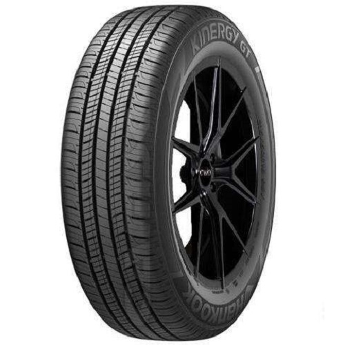 Hankook Kinergy GT H436