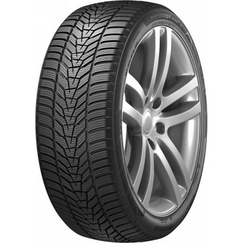 Hankook Winter I*Cept Evo3 X W330A 265/50 R20 111 V