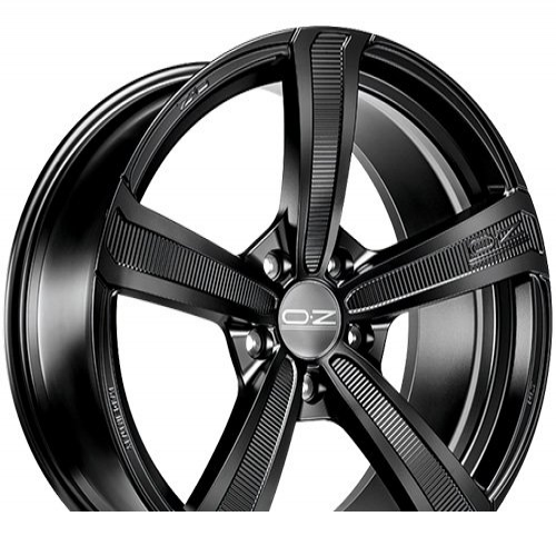 Montecarlo HLT