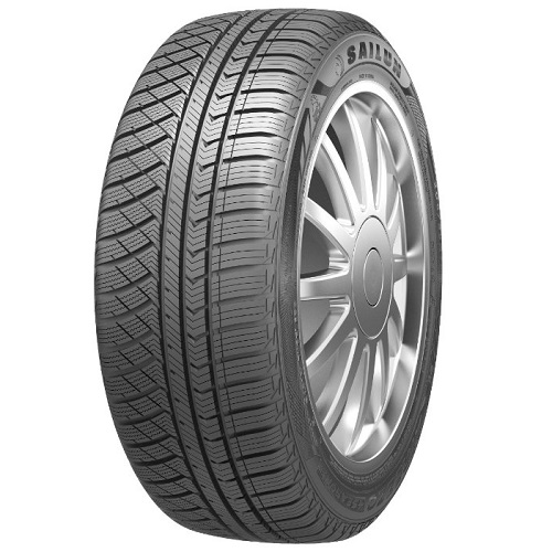 Sailun Atrezzo 4Seasons 225/45 R17 94 Y