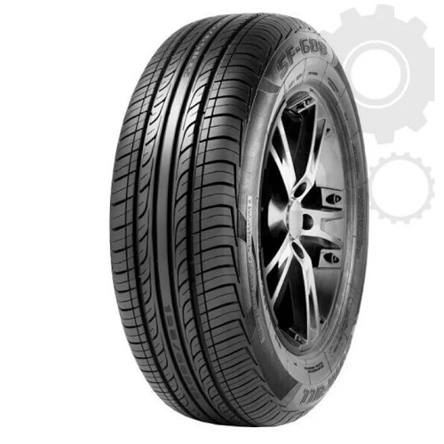 Sunfull SF688 205/60 R16 92 V Sunfull SF688 205/60 R16 92 V