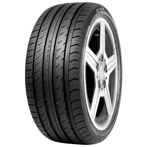 Sunfull SF888 245/40 R18 97 W Sunfull SF888 245/40 R18 97 W