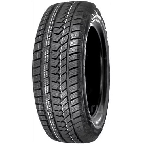 Sunfull SF982 225/50 R17 98 H Sunfull SF982 225/50 R17 98 H
