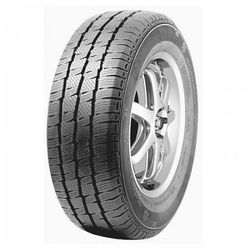 Sunfull SFW05 195/65 R16C 104/102 R Sunfull SFW05 195/65 R16C 104/102 R