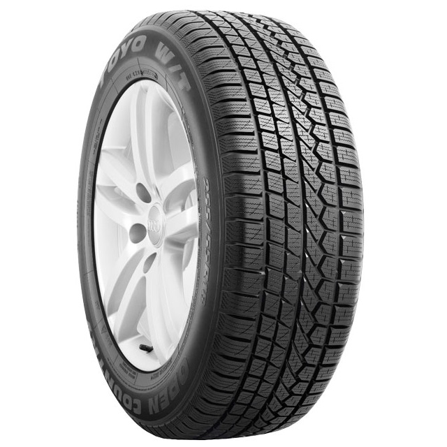 Toyo Open Country W/T 295/40 R20 110 V